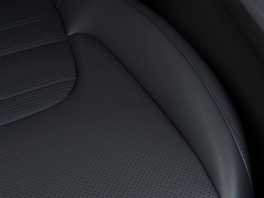New 2027 Gray Kia SX-Prestige image 24