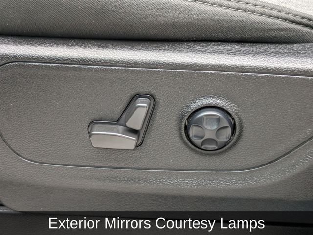 2021 RAM Ram 1500 Pickup Big Horn/Lone Star - Photo 22