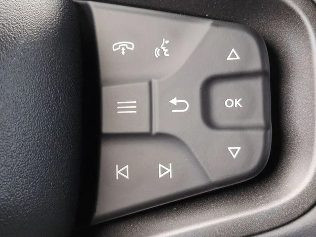New 2026 Desert Sand Ford Raptor® image 27