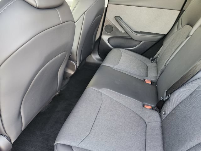 car-gallery-38