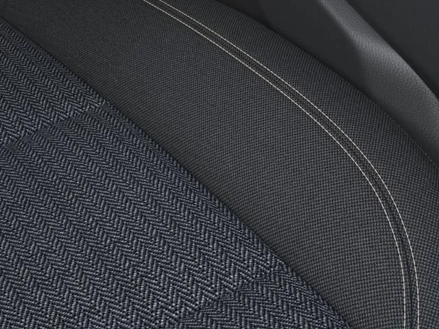 New 2026 Sterling Metallic GMC Elevation image 43