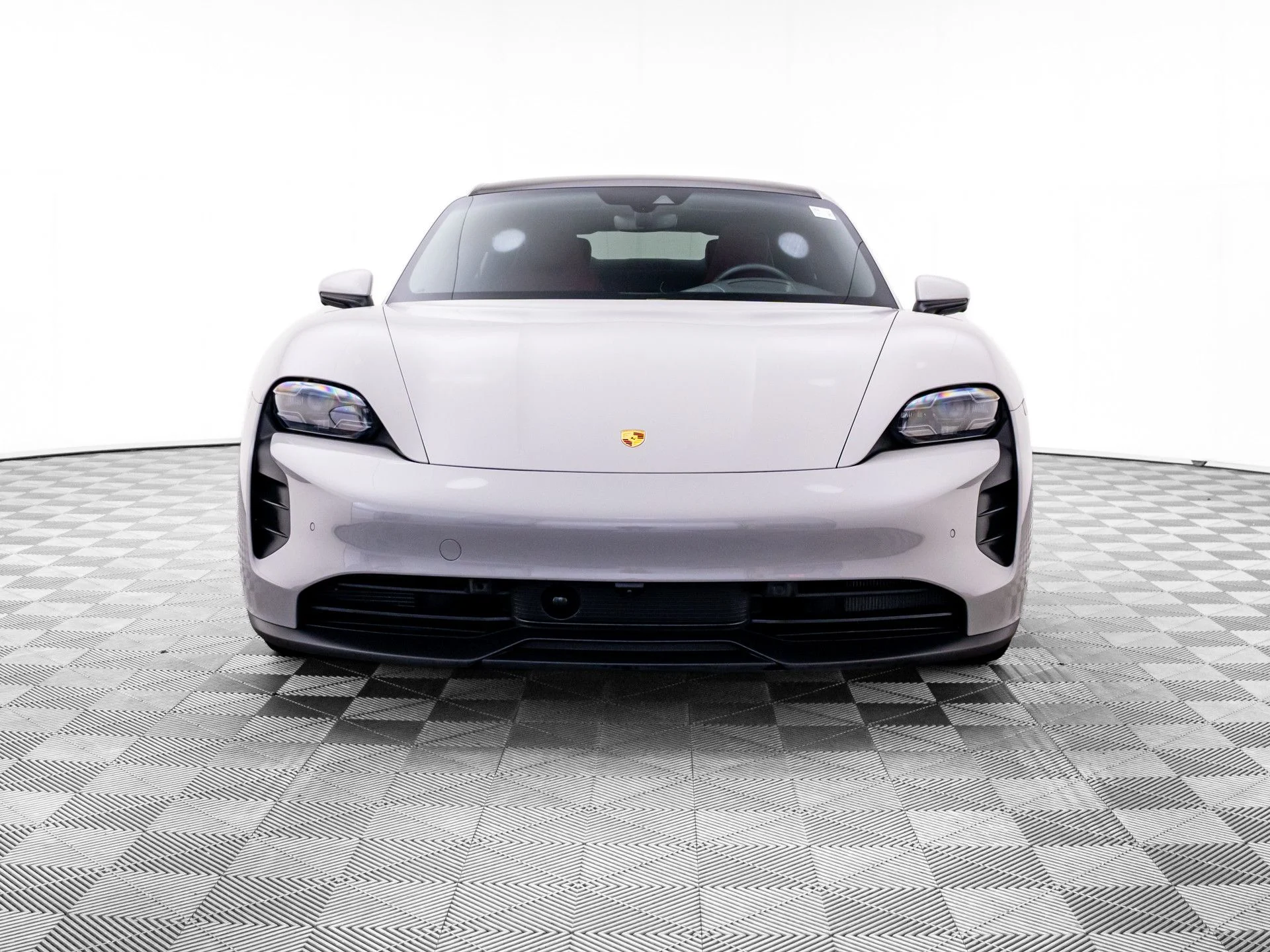 Certified Used 2021  Porsche 4S image 9