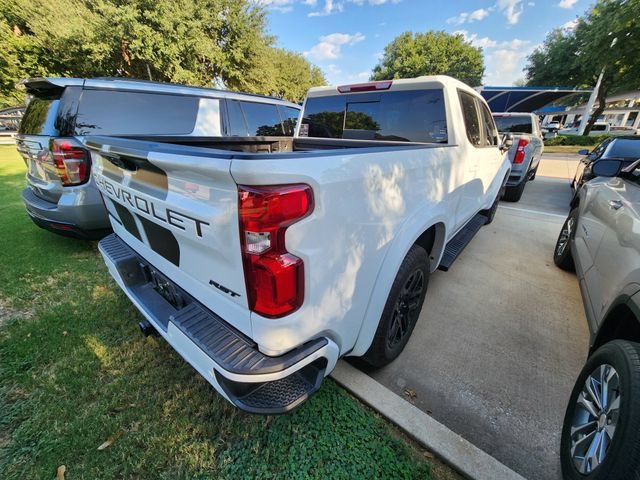car-gallery-5