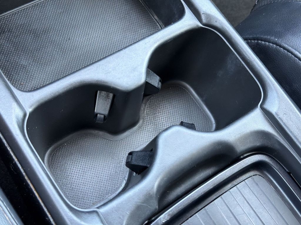 Used 2020  Honda EX-L image 23