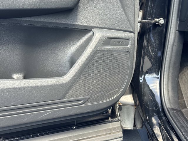 2023 Honda CR-V Sport - Photo 22