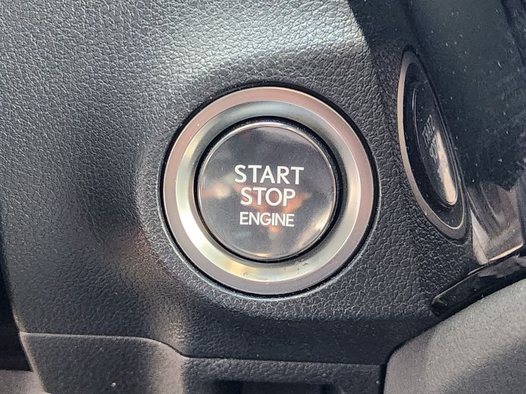 Certified Used 2023 Iridium Lexus 350 image 21