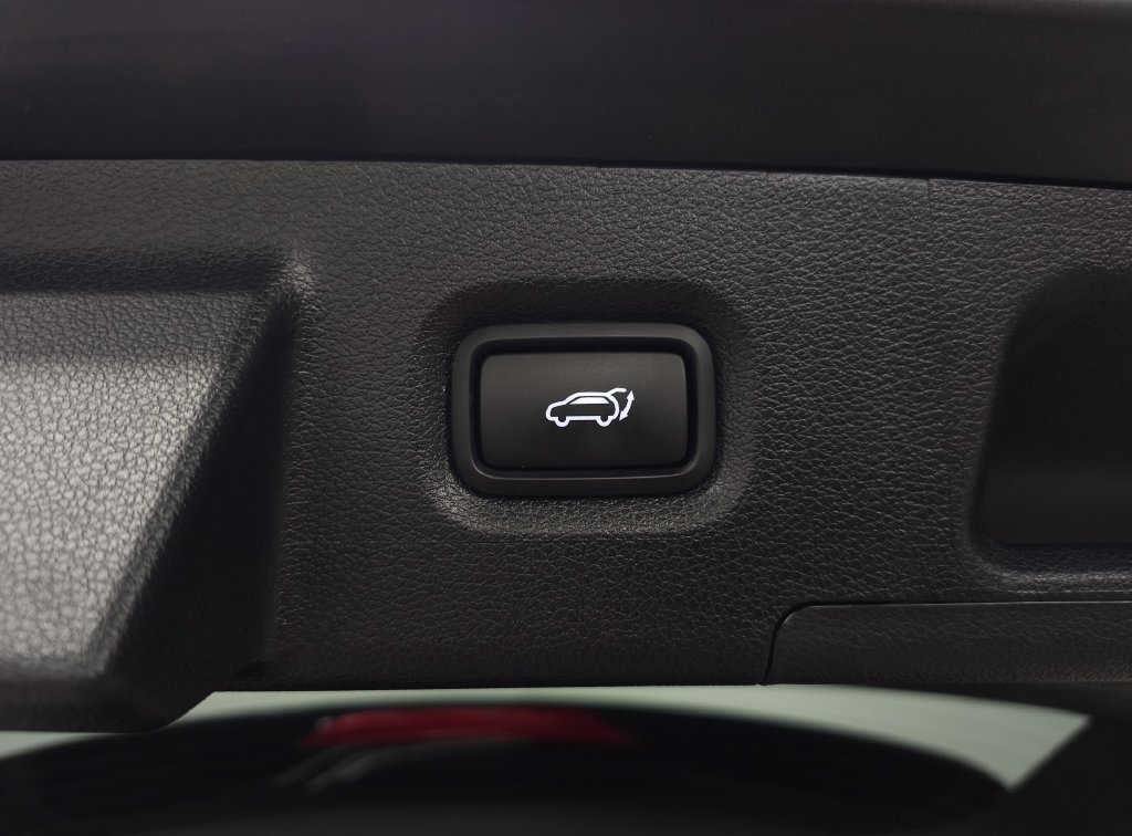 2023 Hyundai Santa Fe SEL - Photo 10