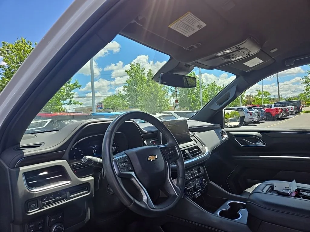1GNSKNKD7PR564757