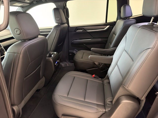 2026 GMC Acadia Elevation - Photo 14