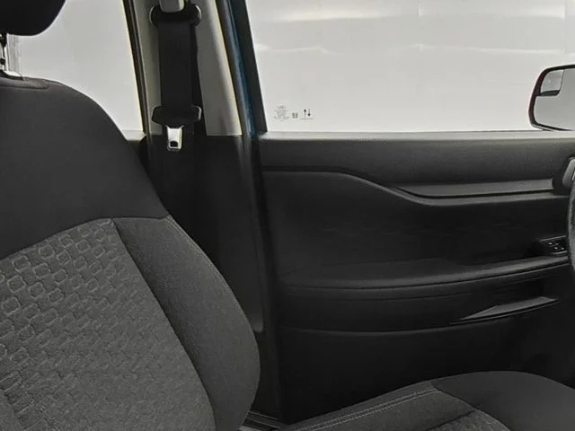 Used 2024 Blue Ford XL image 34