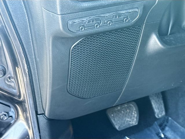 2025 Jeep Gladiator Sport - Photo 18