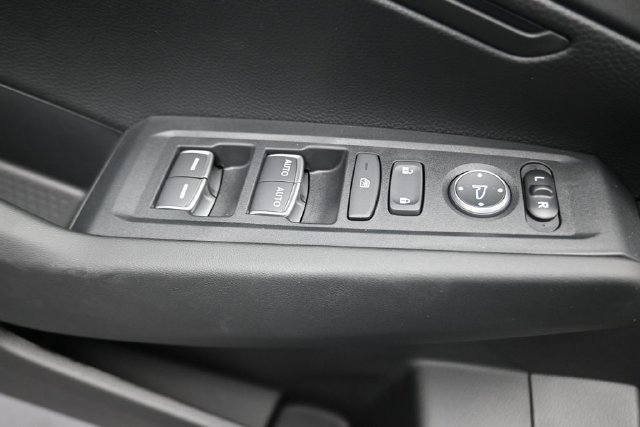 2026 Honda Accord LX - Photo 13