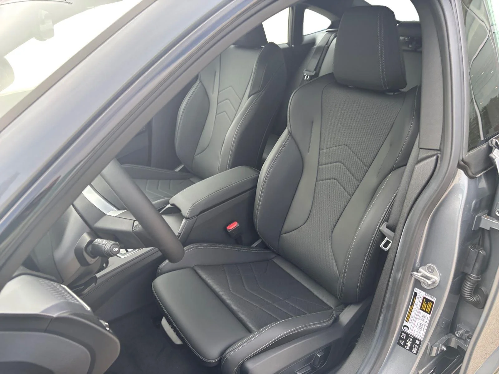 2026 BMW 2 Series 228 - Photo 21