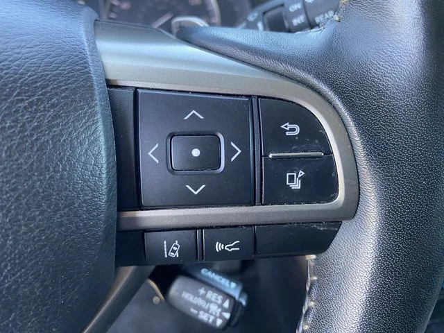 2020 Lexus RX 350 - Photo 30
