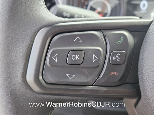 New 2025 41 Exterior Paint Jeep Sport S image 24