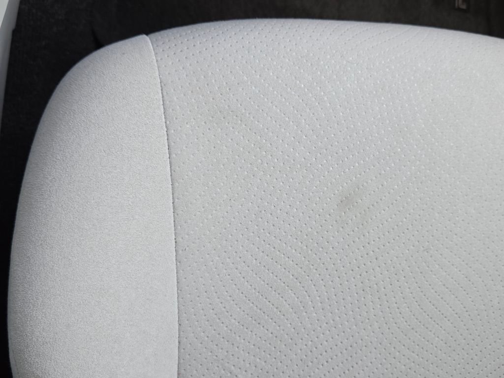 Used 2014 Beige Toyota Three image 30