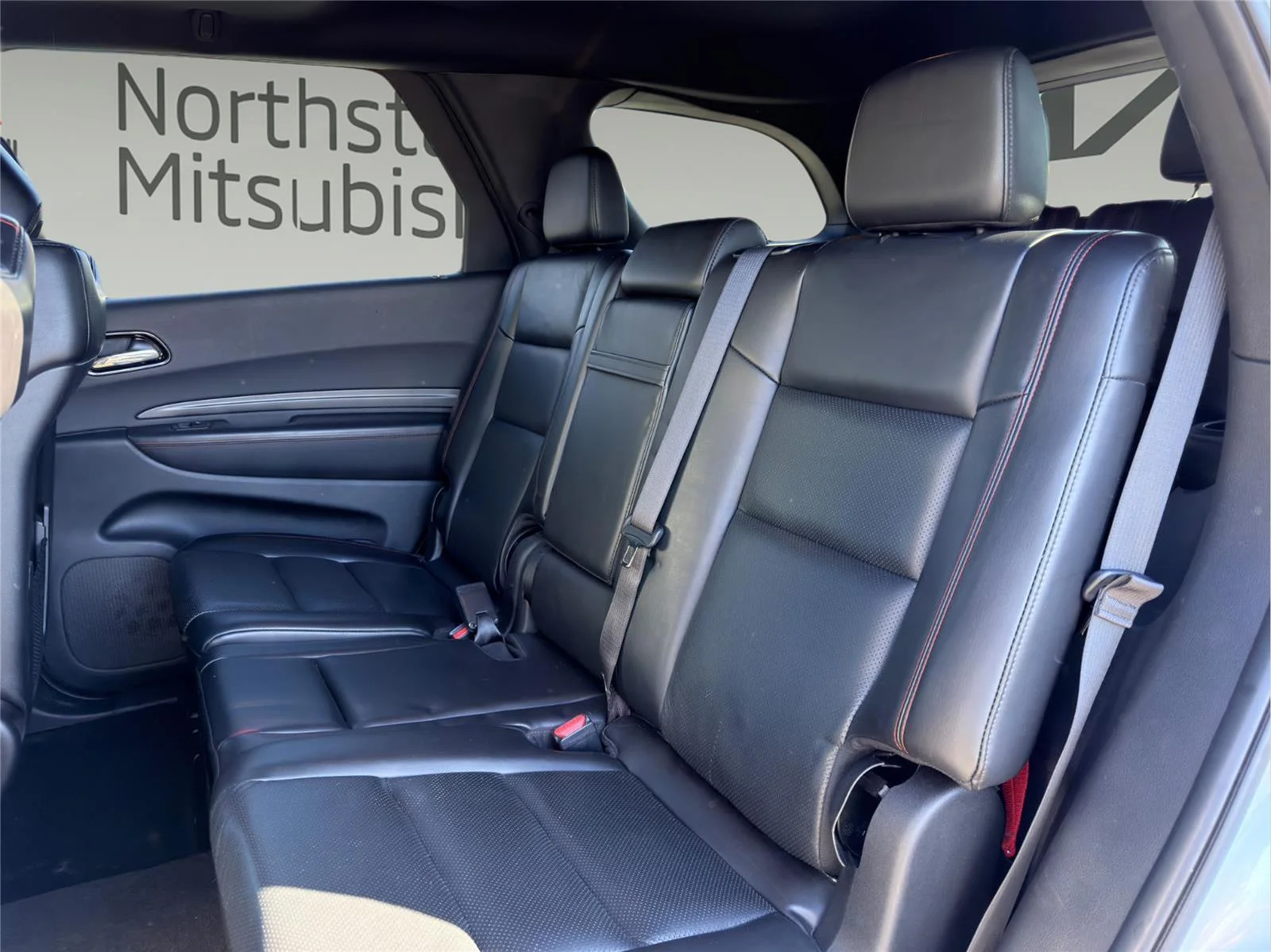 Used 2024 Triple Nickel Dodge GT Plus image 17
