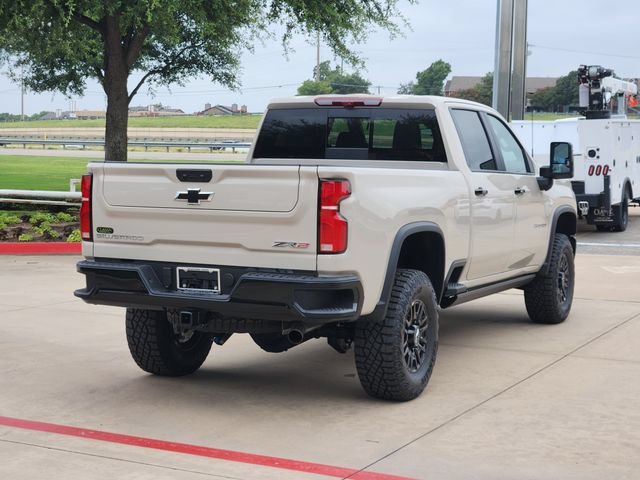 car-gallery-15
