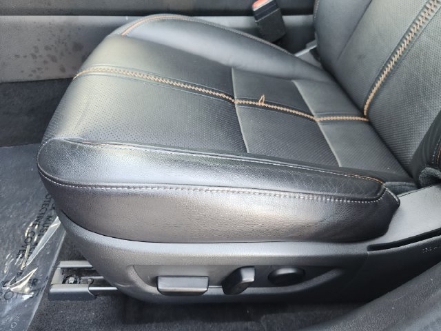 car-gallery-26