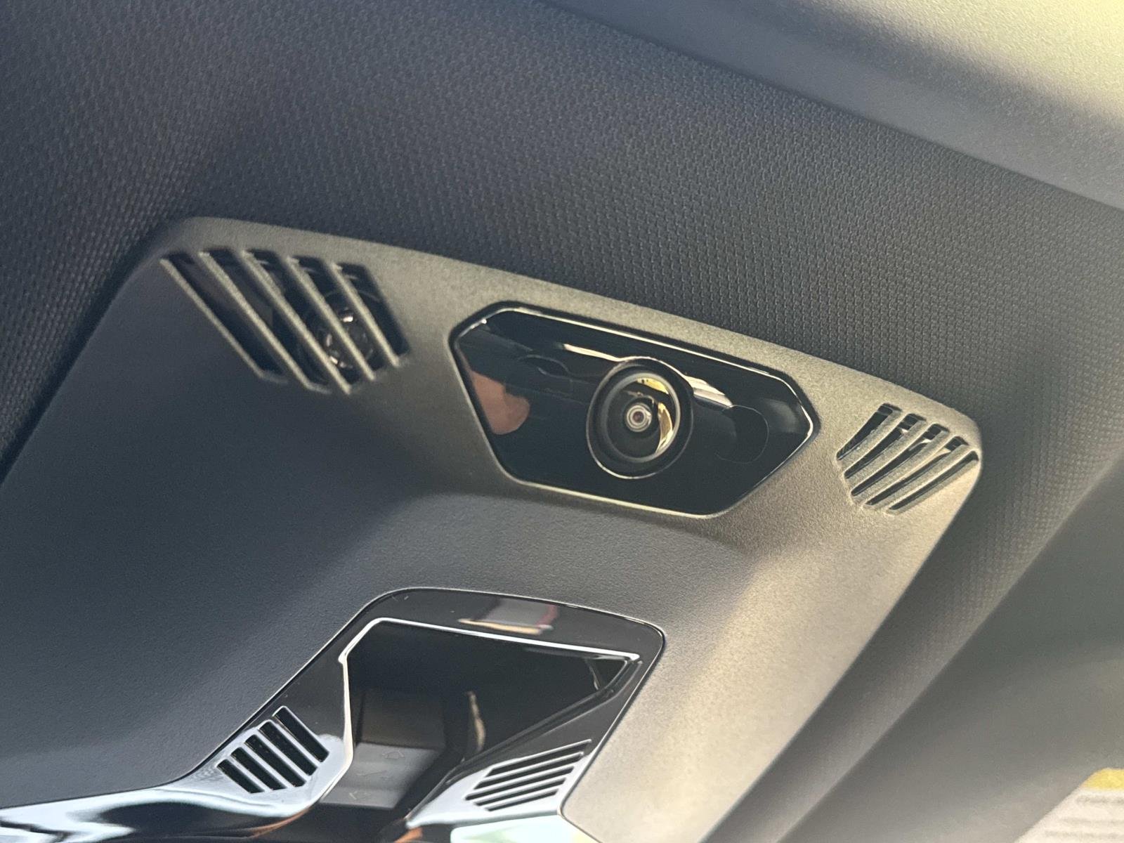 2026 MINI Hardtop 2 Door S - Photo 21
