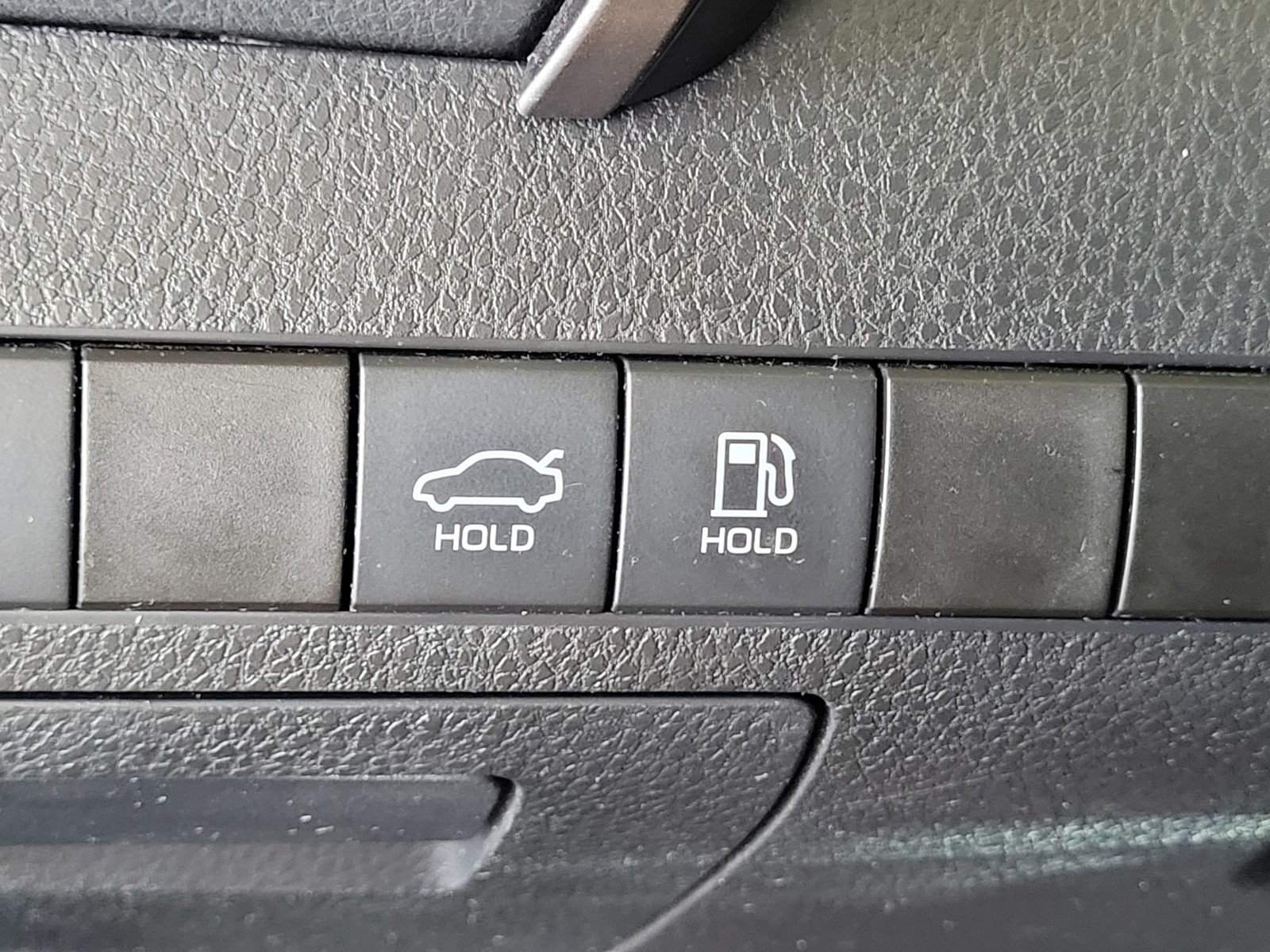 Used 2021 Celestial Silver Metallic Toyota SE image 9