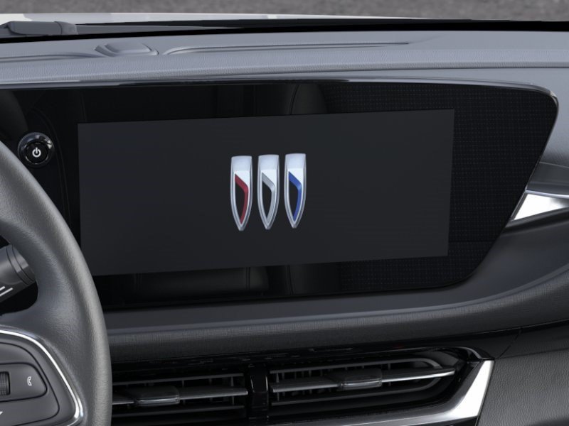 2026 Buick Envista Sport Touring - Photo 20