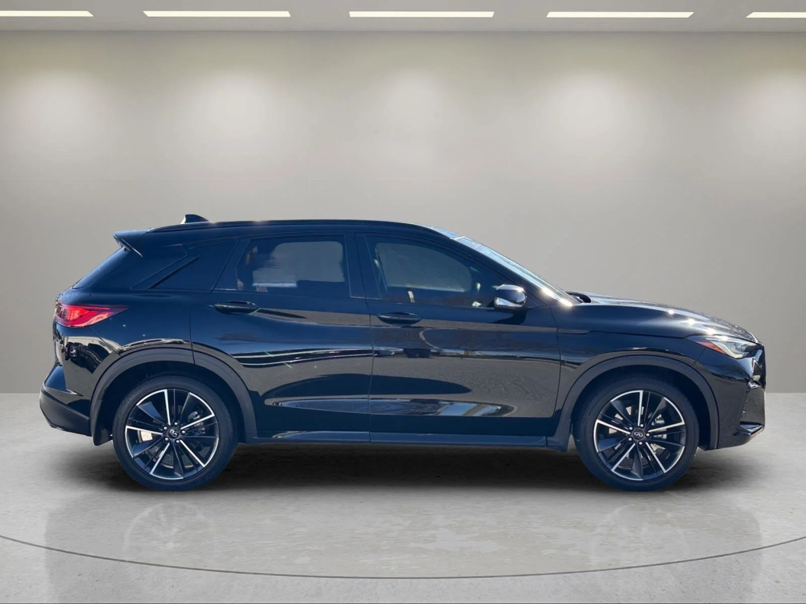 View 6