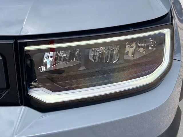 Used 2026  Honda RTL image 10