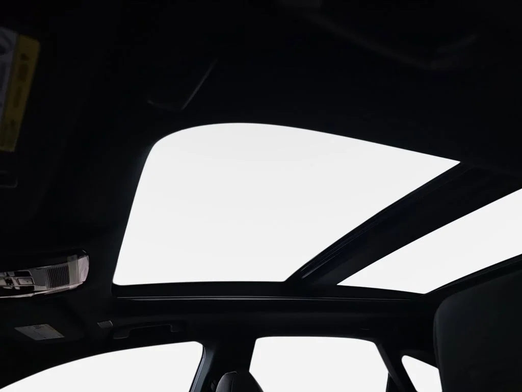 New 2026 Iridium Lexus F SPORT PERFORMANCE AWD image 28
