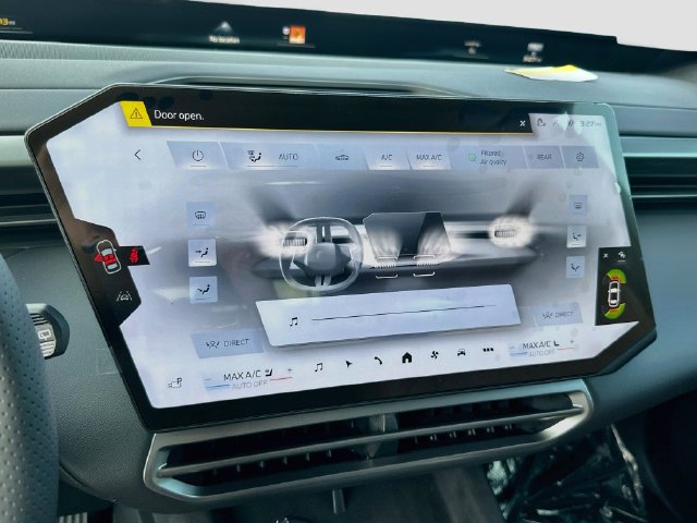 New 2027 Gray BMW Xdrive40i image 11