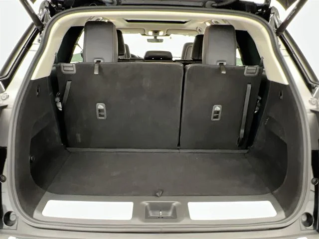 2023 INFINITI QX60 LUXE - Photo 40