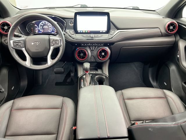 3GNKBKRS0RS134006