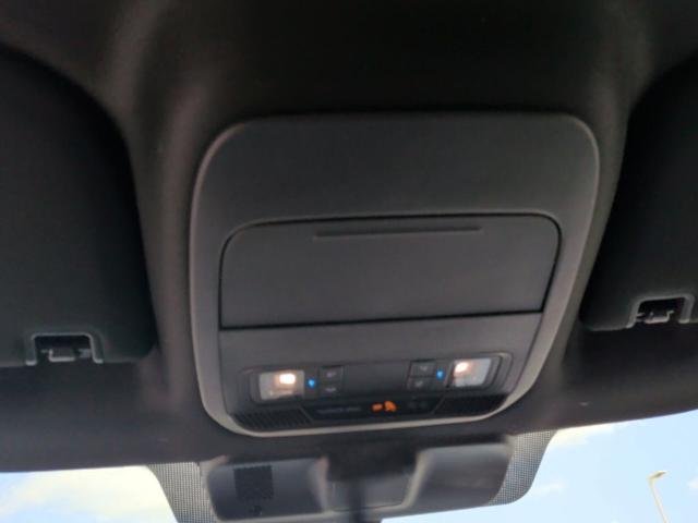 New 2026 Argon Blue Metallic Ford STX® image 62