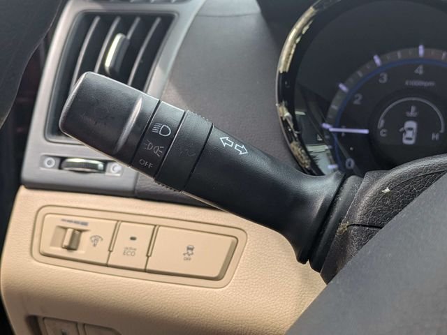 2013 Hyundai Sonata GLS - Photo 24