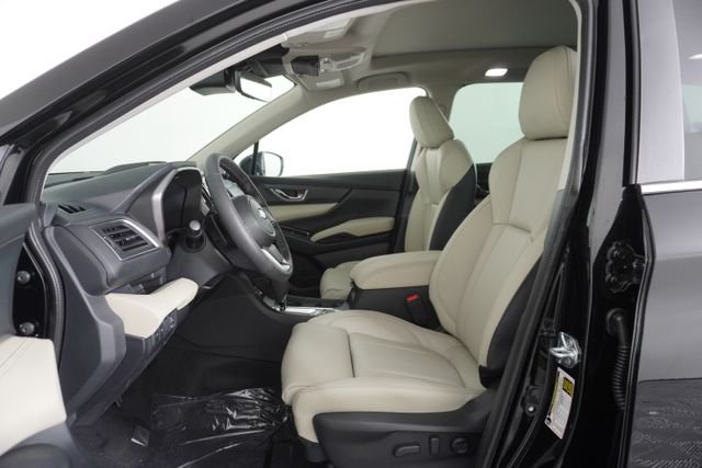 2026 Subaru Ascent Limited - Photo 9