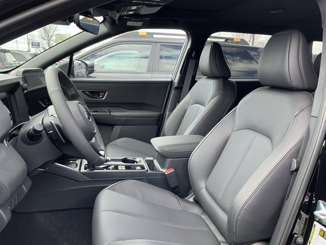 2026 Subaru Outback Limited XT - Photo 41