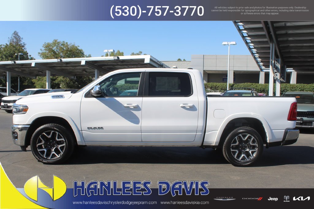 1C6SRFJP4SN578547