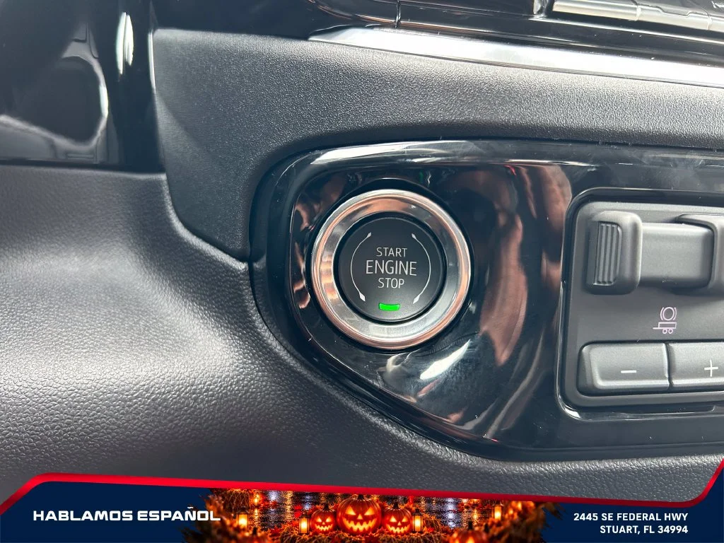2026 GMC Sierra 1500 Elevation - Photo 28