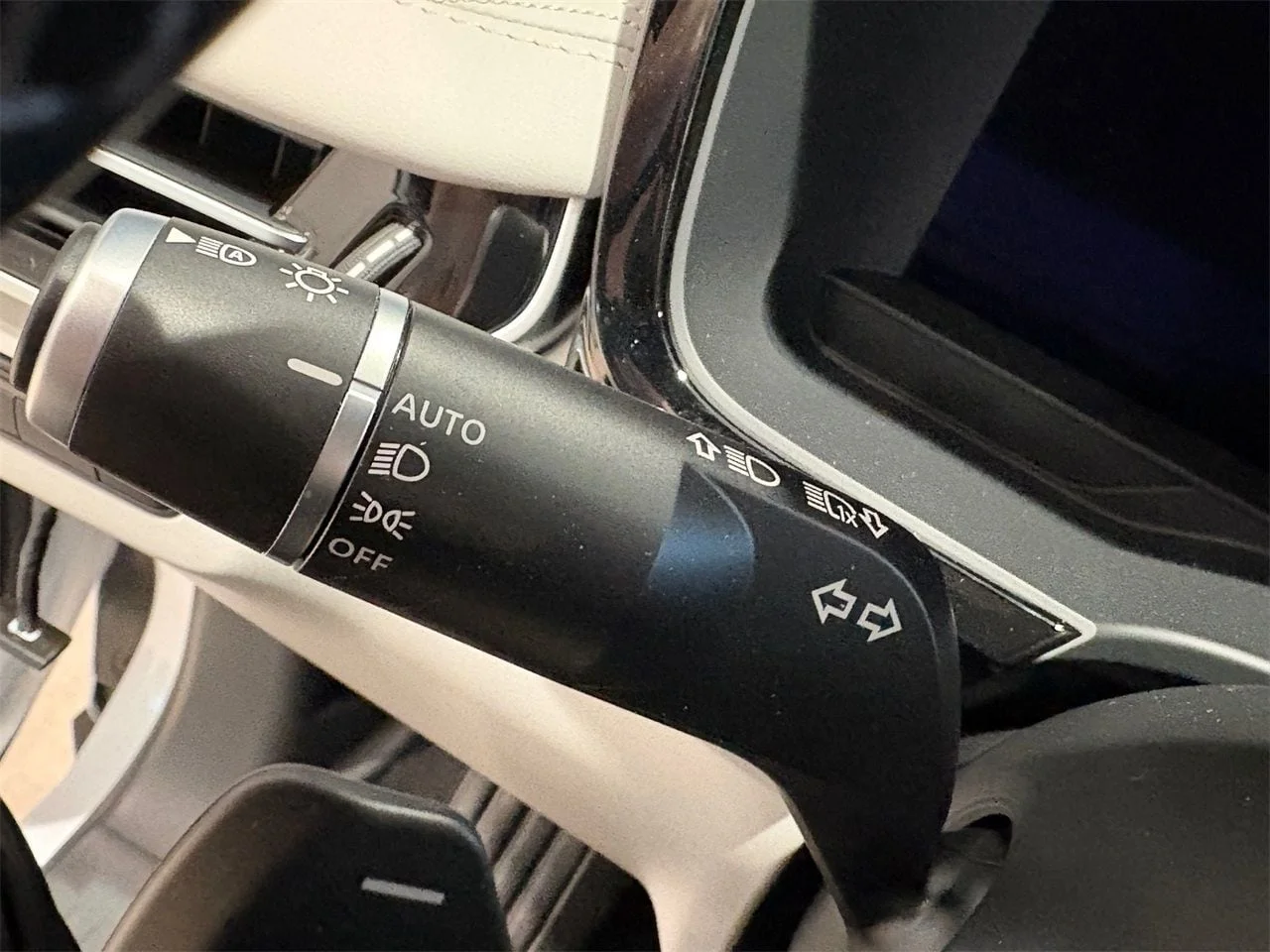 2026 INFINITI QX60 AUTOGRAPH - Photo 28