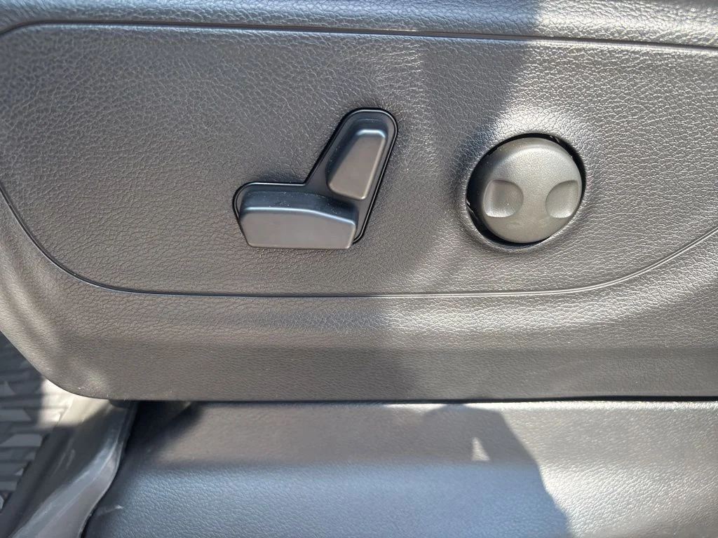 2026 RAM 1500 Big Horn/Lone Star - Photo 27
