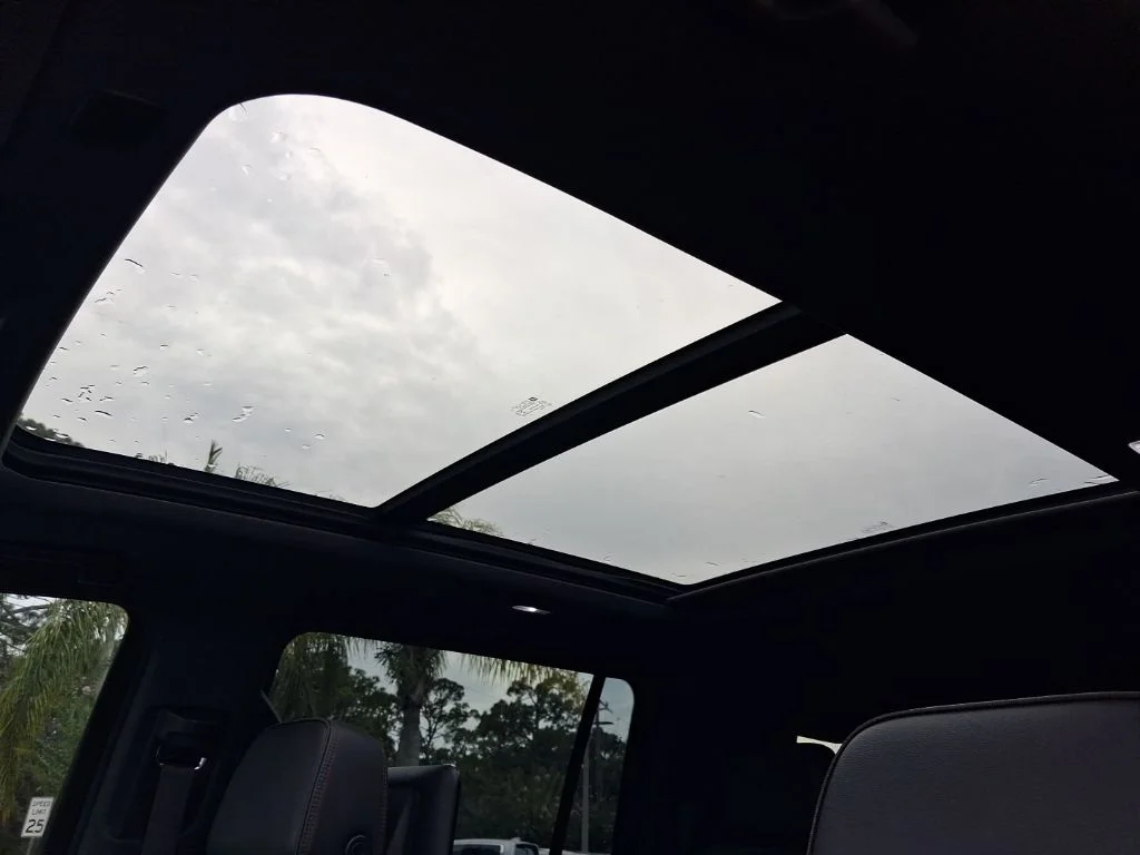 Used 2022 Gray Chevrolet RST image 23