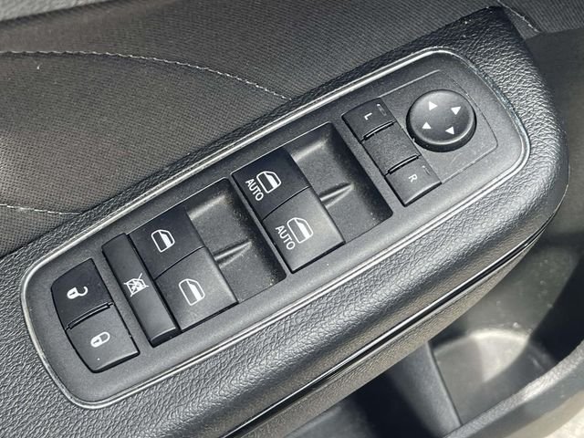 2023 Dodge Charger R/T - Photo 17