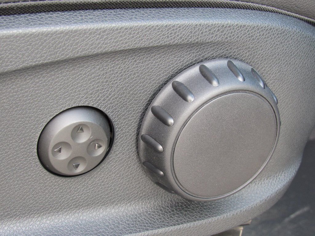 2025 Mercedes-Benz Sprinter Cargo Van Base - Photo 18