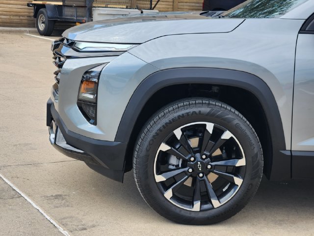 car-gallery-16