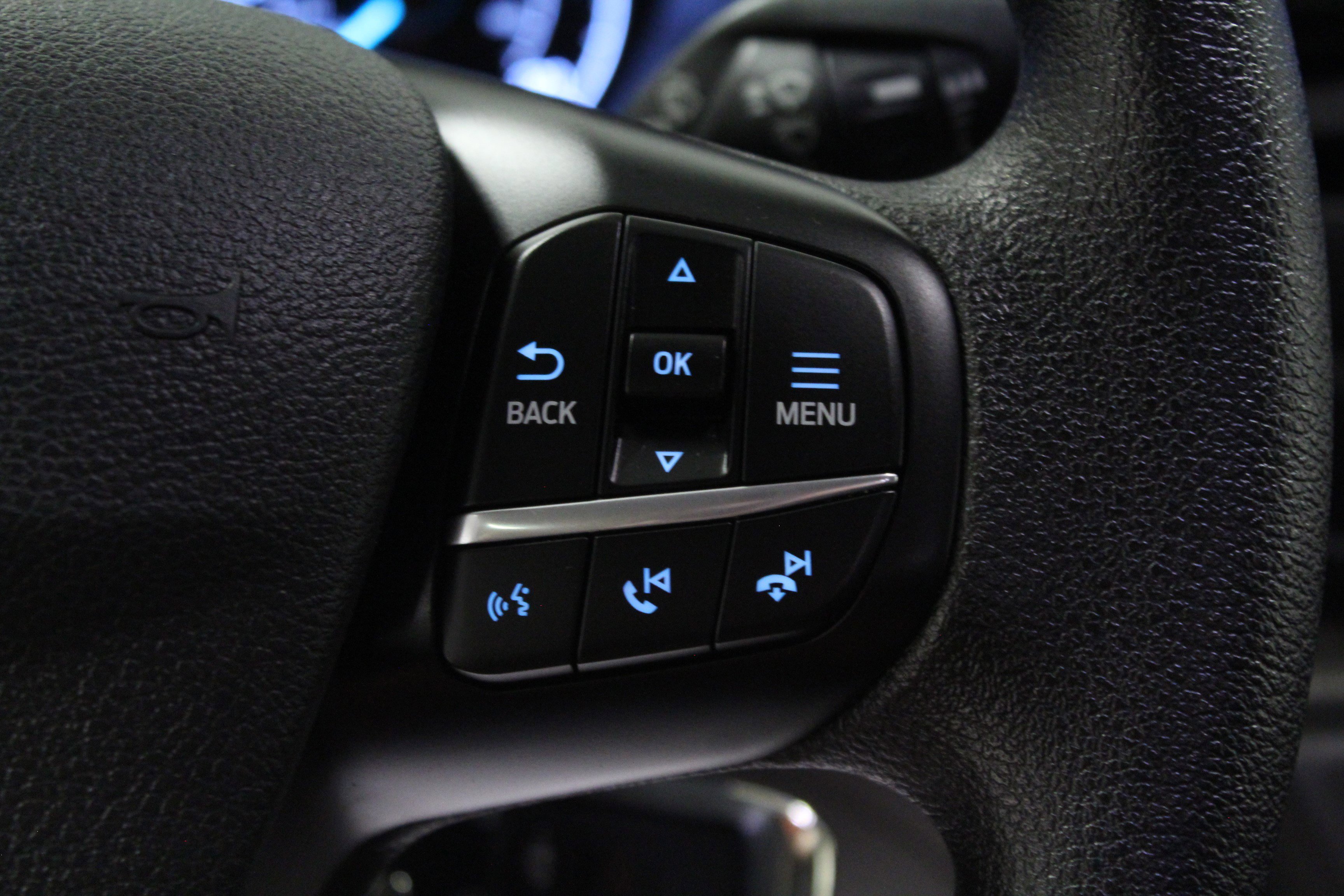 2024 Ford Transit Passenger Van XL - Photo 20