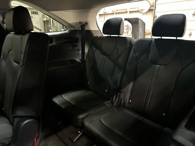 New 2026 Glacial White Pearl Kia S image 26