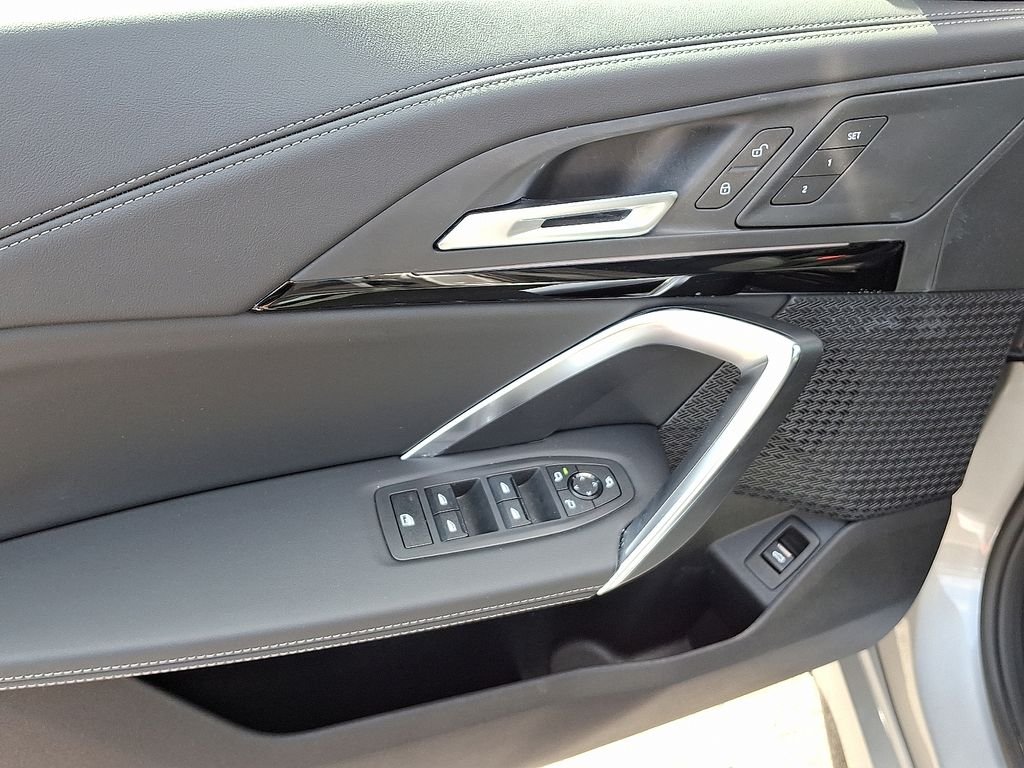 2026 BMW X1 28i - Photo 13