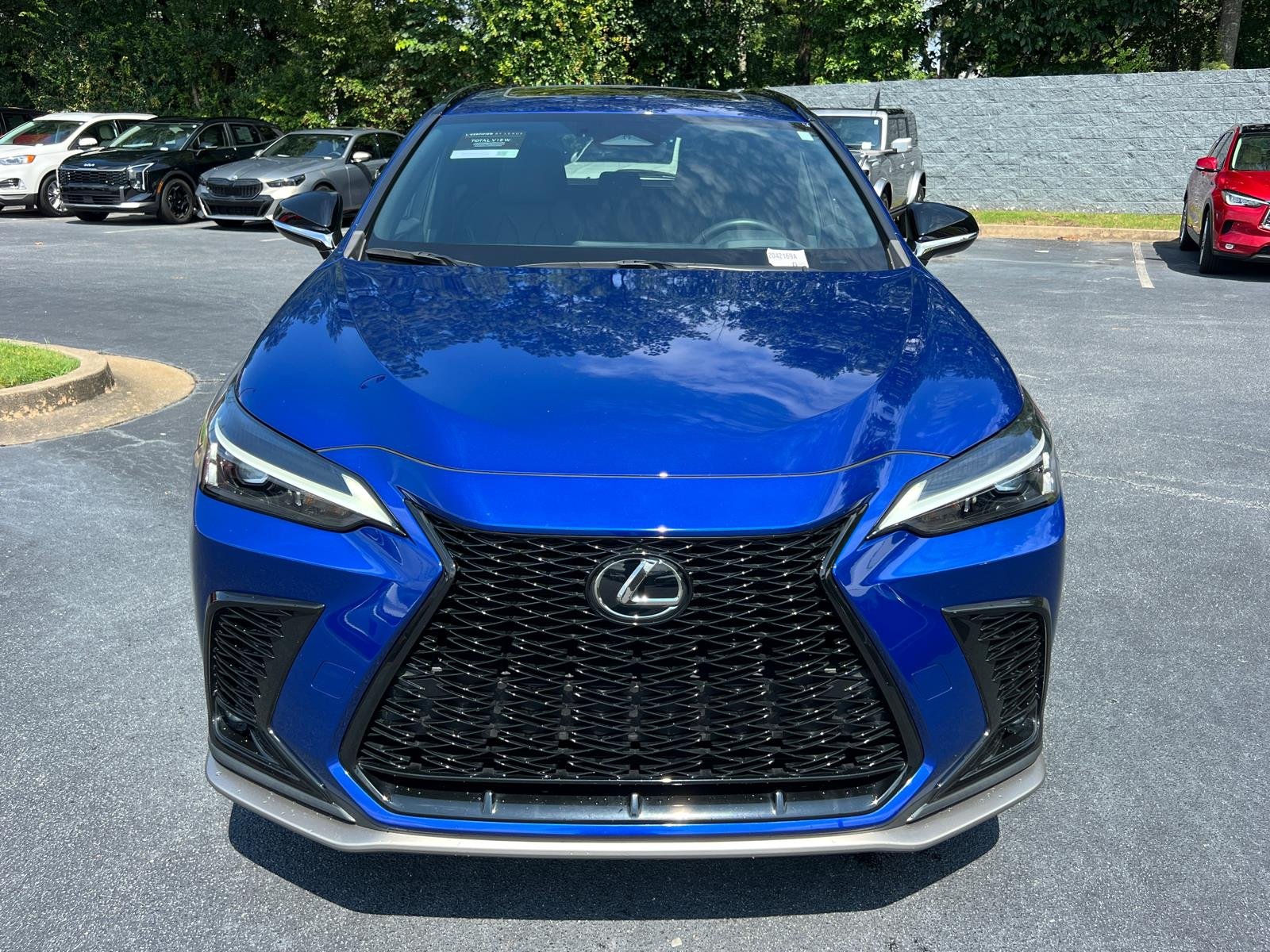 2T2KGCEZ5RC054230