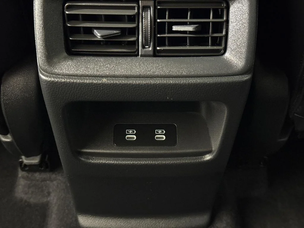 2024 Honda CR-V Sport Touring - Photo 14
