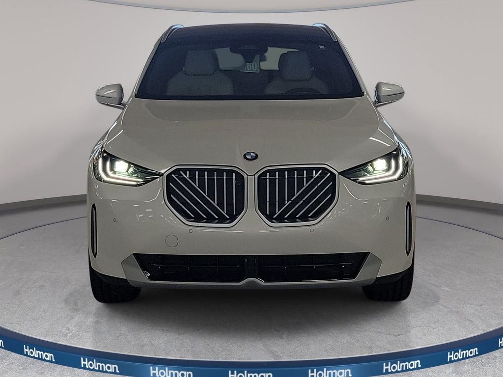 5UX53GP06T9566321